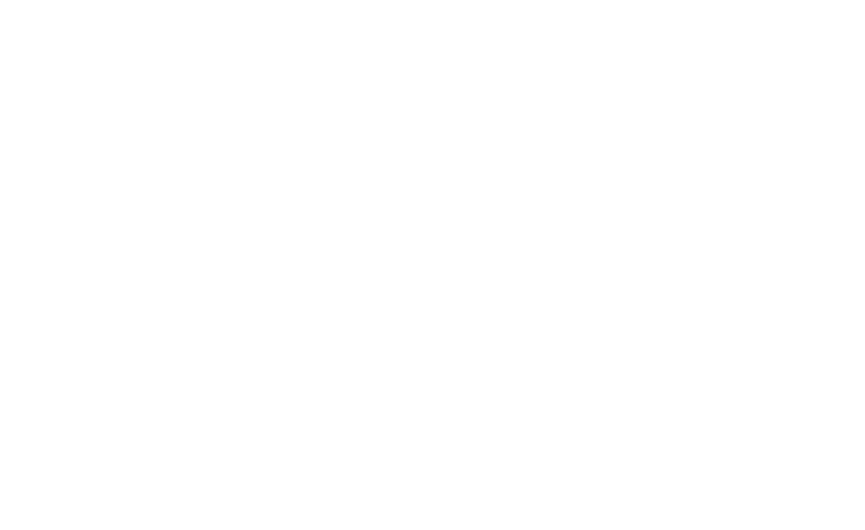 Woodsong Custom Home Builders logo